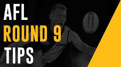 afl betting guide